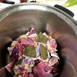 糸田すっぽん養殖場 - 