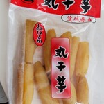 マルセ物産 - 