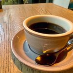 GOOD MORNING CAFE NOWADAYS - 