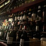 ENOTECA　MANIFATTURA - 