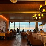 ALFREDO’s STEAKHOUSE - 