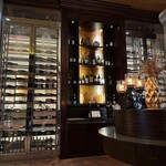 ALFREDO’s STEAKHOUSE - 