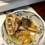 糸田すっぽん養殖場 - 