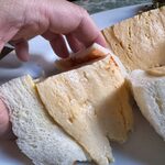 喫茶 マドラグ - 