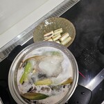 糸田すっぽん養殖場 - 