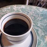 喫茶 マドラグ - 