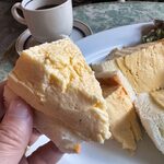 喫茶 マドラグ - 