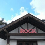ROCK - 