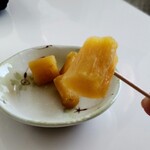 マルセ物産 - 