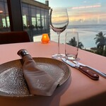 ALFREDO’s STEAKHOUSE - 