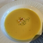 合掌レストラン 大藏 - 