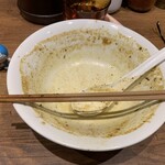 麺好獅子團 - 