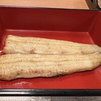 鰻割烹 伊豆栄 梅川亭 - 