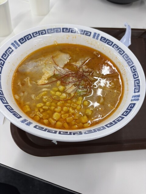 沼尻スキー場第1レストハウス - 猪苗代町その他（レストラン）の写真