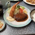 まほろば - 