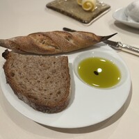 ガストロノミー ジョエル・ロブション - 