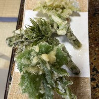 出羽屋 -  出羽屋 -