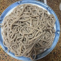 出羽屋 -  出羽屋 -