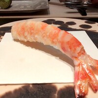 水暉 ザ・リッツ・カールトン京都 - 