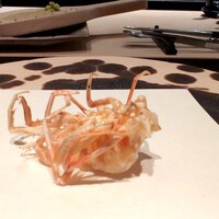 水暉 ザ・リッツ・カールトン京都 - 