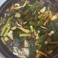 出羽屋 -  出羽屋 -