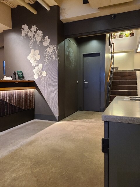 Starbucks Coffee Azabu Juban Ten photo 4