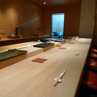 れんげ - 