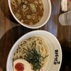 麺屋いちびり