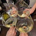 サードグリル - 