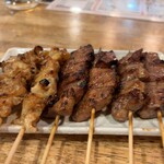 立呑み処 くら - 