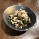 琉球酒場はいさい - 