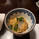 土佐料理 祢保希 新宿店 - 