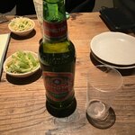 ＮＩＨＩＲＯ - 