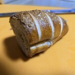 キルシュブリューテ - 
