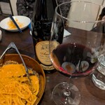 サードグリル - 