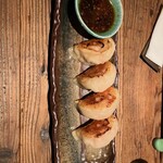 ＮＩＨＩＲＯ - 