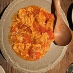 ＮＩＨＩＲＯ - 