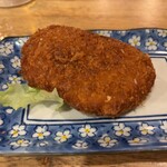 立呑み処 くら - 