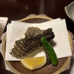 土佐料理 祢保希 新宿店 - 