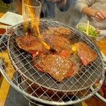 庄内ホルモン - 