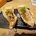 東京コトブキ - 