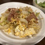 琉球酒場はいさい - 