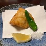 土佐料理 祢保希 新宿店 - 