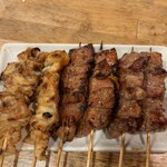 立呑み処 くら - 