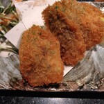 駅前囲酒屋 狼煙 - 