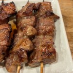 立呑み処 くら - 