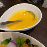 サードグリル - ピカイチのドレッシング