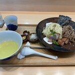 飯田商店 - 