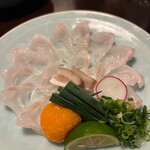 土佐料理 祢保希 新宿店 - 