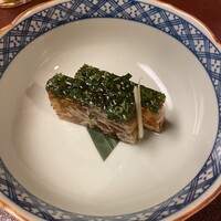 いせ源 - 